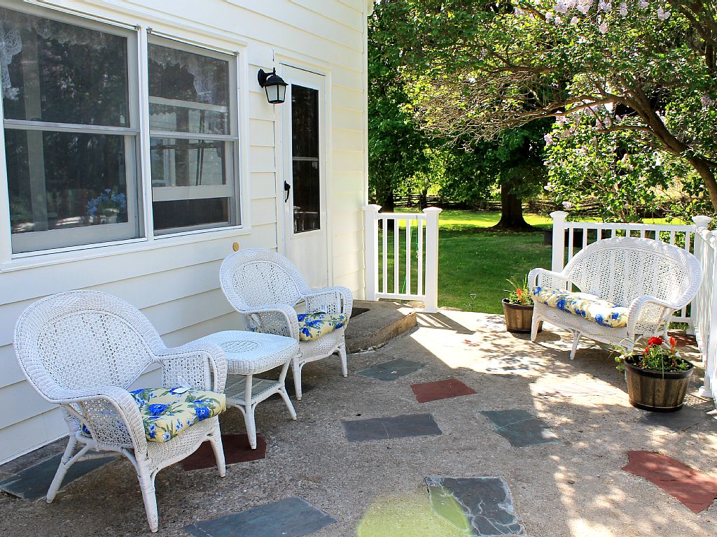 Fifteenth slide image