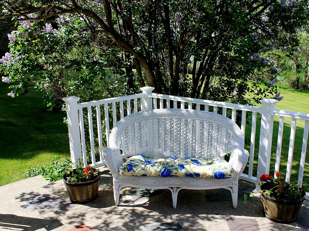 Seventeenth slide image