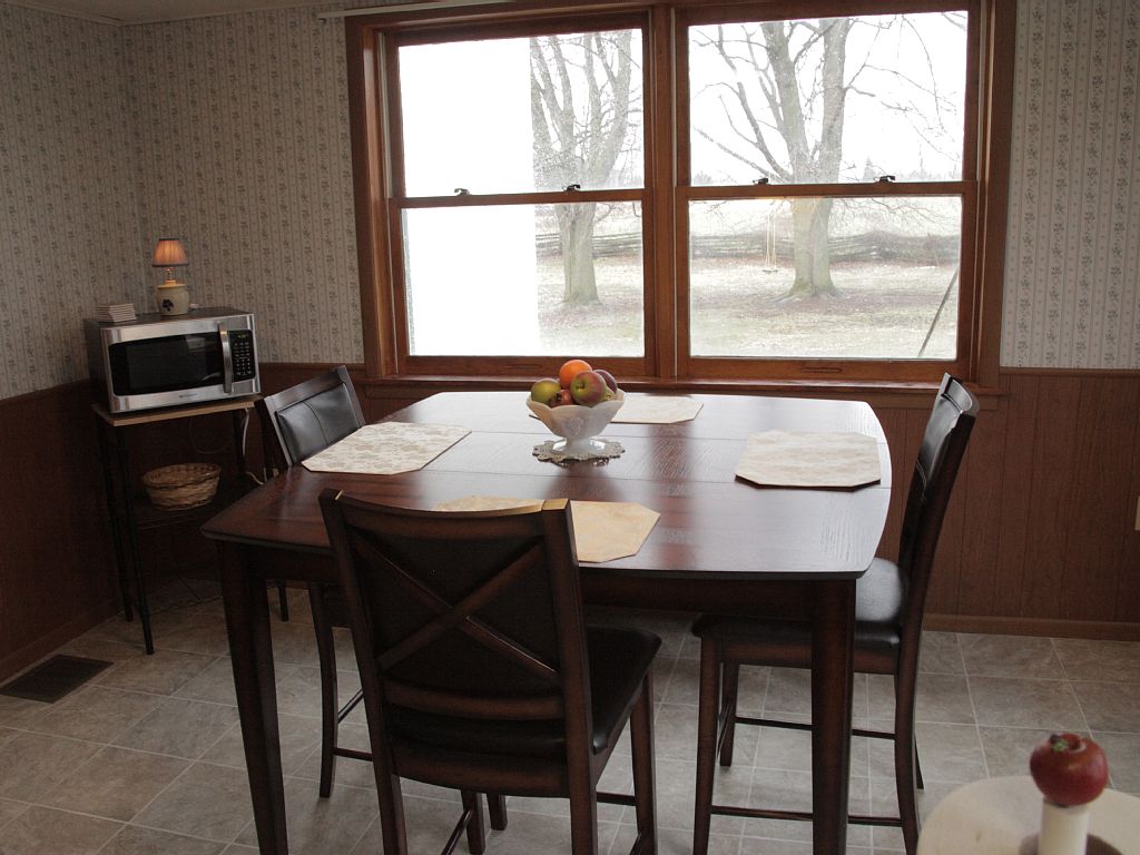 Fourteenth slide image