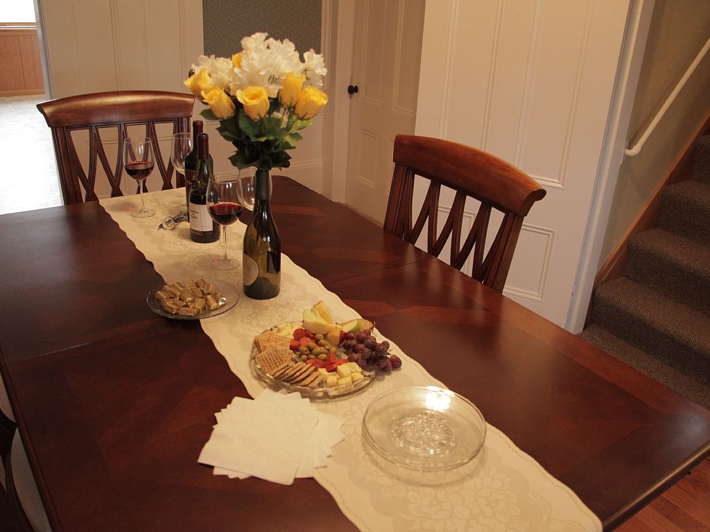 Thirteenth slide image