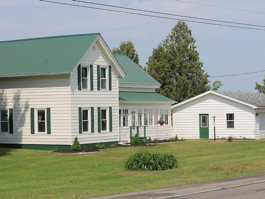 Eighteenth slide image