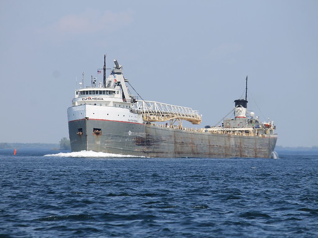 Twentieth slide image