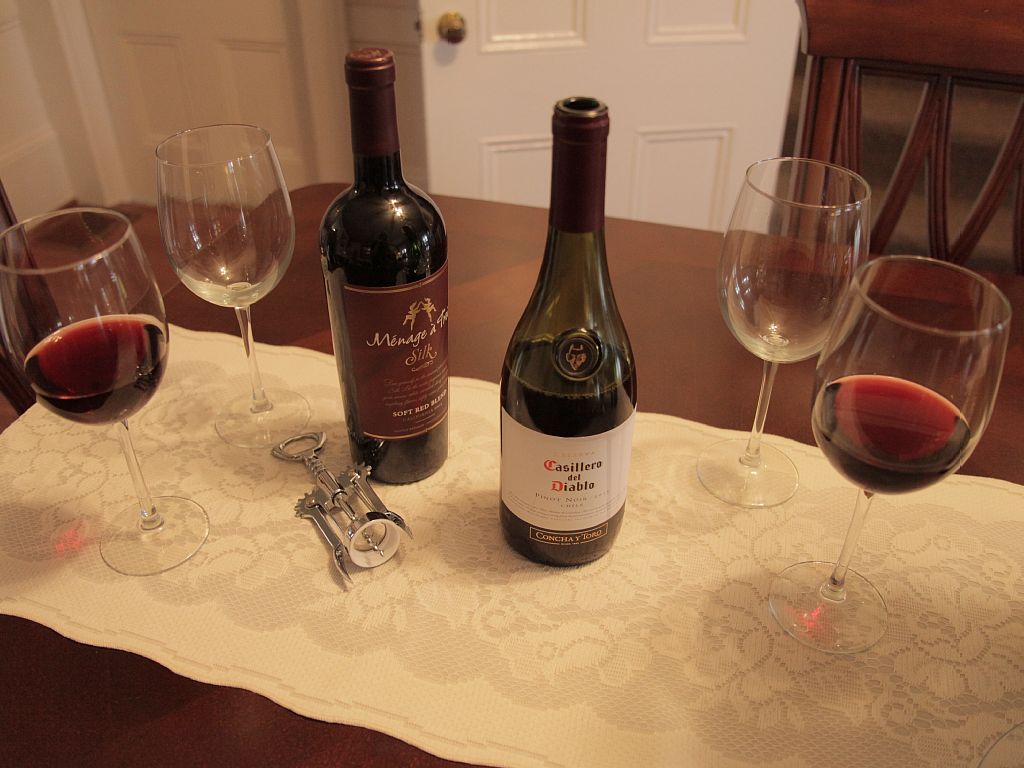 Eleventh slide image